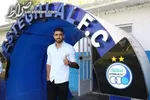 منچسترسیتی _ رئال مادرید/ نبرد میلیاردر‌ها برای فتح اروپا