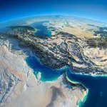 جنتی: پایین کشیدن دیش‌ها چقدر موثر بود؟