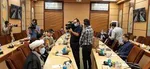 2 حزب اصلاح‌طلب «زیر میز زدند»