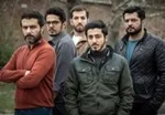 اضافه شدن سریالی کرونایی به کنداکتور محرم/ پیشنهادی برای قسمت‌های جدید 