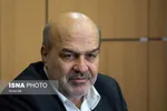 فقر و زیاده خواهی ۲دشمن بزرگ محیط زیست