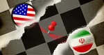 سومین میانجی هم به تهران رسید