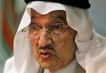 سود کلان سعودی ها از بازار روغن ایران