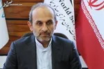 ‌نمی‌توانستیم او را مدیریت کنیم پس برایش جایگزین آوردیم!