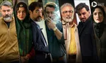 مجوز «تبعید» محسن تنابنده صادر شد
