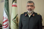 غافلگیری سارقان ۲۵ میلیاردی طلا هنگام فرار