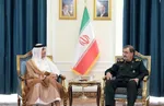 پزشکیان باز هم دست به دامان تفاهم‌نامه شد