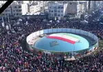 عوامل خارجی به آشوبگران دستورالعمل قتل و ایجاد بی‌نظمی دادند