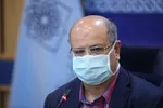 آزمون فارسی و ریاضی حضوری برگزار می‌شود
