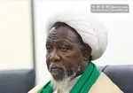 امیدواریم انقلاب اسلامی تحول را در همه دنیا از جمله آمریکا و اروپا ایجاد کند