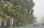 هشدار تداوم فعالیت سامانه بارشی/ بارش برف و باران در ۹ استان