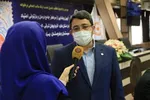 دورهمی ۱۴ نفری در یزد یازده نفر را کرونایی کرد