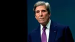 هشدار تحلیلگر معروف آمریکا درباره قدرت ویرانگر موشک‌های ایرانی
