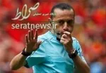 رکورد خاص برزیل در دیدار‌های افتتاحیه جام جهانی!