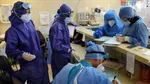 واکنش سازمان نظام پرستاری به دستگیری پرستارنما
