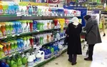 رئیس قوه قضائیه: باید دشمن را در جنگ اقتصادی خلع سلاح کنیم