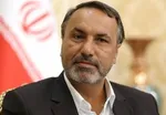 رستم قاسمی از ۱۰ برنامه مسکن و حمل و نقل خود رونمایی کرد