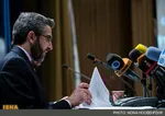 احتمال قتل قاضی منصوری به‌دست ضدانقلاب و منافقین