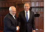 ایران از برجام خارج نخواهد شد