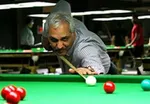 تازه‌ترین خبرها از مسابقه‌ای تلویزیونی با اجرای گلزار