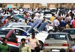 جزئیات عرضه ETF‌های بعدی دولت مشخص شد