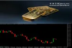 پیش‌بینی رئیس اتحادیه طلا و جواهر از افزایش قیمت طلا