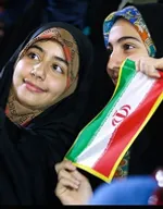 تغییر سبک زندگی در دوران بازنشستگی / طلاق به وقت سالمندی