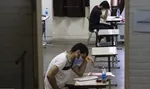 کاشت، داشت، اسراف !