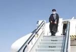 اسلامی در کنفرانس عمومی آژانس بین‌المللی انرژی اتمی چه گفت؟