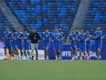 ترکیب احتمالی ایران در جام جهانی از نگاه سایت گل