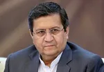 همتی:صدور چک از سال آینده سیستمی می‌شود