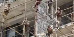 پیر روسای فراکسیون‌ها چه کسی است؟