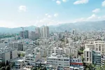 سازمان هواشناسی اطلاعیه داد