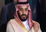پشت دولت‌های حامی آمریکا از حمایت مردمی خالی است