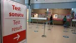 رعد و برق در بنگلادش جان ۱۶ نفر را گرفت