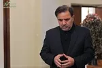 هزینه ۳ میلیاردی از بیت‎المال برای یک مستند چه توجیهی دارد؟