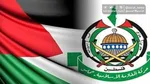اعتراض نهادهای امنیتی از عملکرد موساد