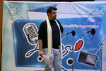 ۲ دانش آموز گلستانی به کرونا مبتلا شدند