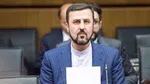 گزارش دیپلمات ارشد ایرانی از ۳ روز حضور در نیویورک