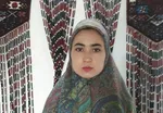 قهرمانی ایران با طعم ناداوری؛ داستان تکراری برای بهدادسلیمی