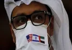 تماس رام‌الله و تیم بایدن برای بازگشایی کنسولگری آمریکا در قدس شرقی