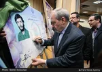 شهادت ۲۴۵ دانش‌آموز و ۵۸ فرهنگی در ۳۷ روز جنگ رمضان