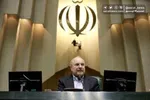 چرا بابای اسحاق همچنان به حفظ کرسی ریاست امیدوار است؟/ وعده واگذاری جایگاههای مهم