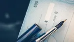 جدول قیمت انواع موتورسیکلت در ۲۲ آذر