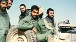 دستورحاج‌قاسم برای فتح‌خرمشهر چه‌بود