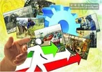 باید فشار اقتصادی به حداقل برسد و بازسازی‌ها به‌سرعت آغاز شود