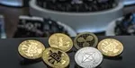بیت‌کوین رو به سقوط است؟