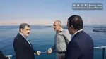 دوقطبی‌سازی جریان نفوذ برای به حاشیه‌بردن مشکلات مردم