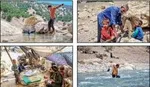 ۴۶۲ فوتی کرونا در ۲۴ ساعت گذشته