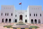 اظهارات سفیر پاکستان در آمریکا درباره جایگاه لبنان در توافق آتش‌بس دوهفته‌ای